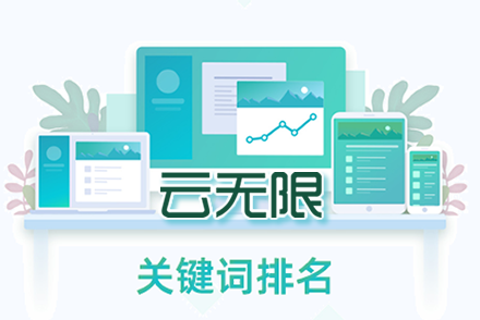 SEO优化,搜索引擎优化