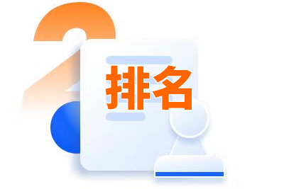如何进行网站性能优化
